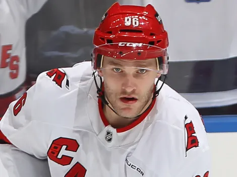 NHL News: Stars coach Pete DeBoer reveals Mikko Rantanen’s teammate could miss playoffs’ first round