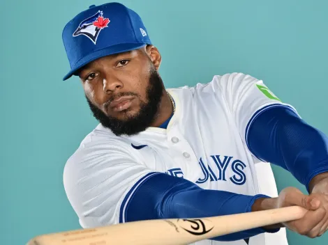 MLB News: Blue Jays president Mark Shapiro breaks silence on Vladimir Guerrero Jr.’s contract deal