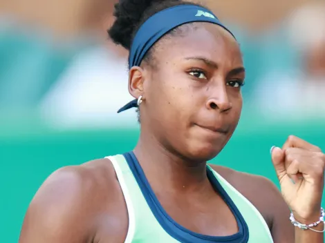 World No. 3 Coco Gauff reveals what she’d change about tennis amid PTPA’s lawsuit