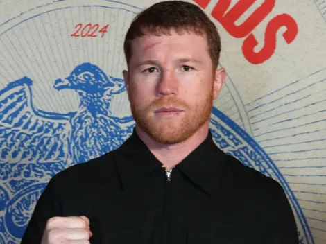 Canelo Alvarez vs Terence Crawford: Teddy Atlas drops bold prediction for highly anticipated fight