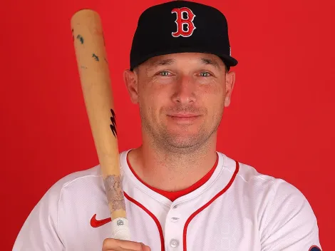 Alex Bregman’s Red Sox move sparks bold prediction from 3-time MLB all-star