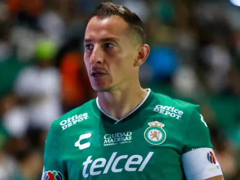 Which teams could replace Club Leon at the 2025 FIFA Club World Cup after being disqualified?