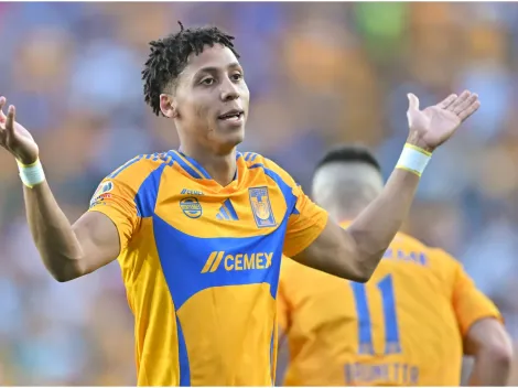 Where to watch Chivas vs Tijuana live for free in the USA: 2025