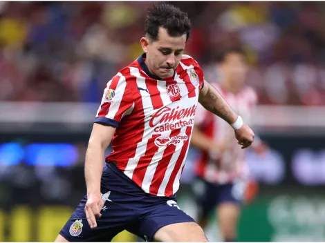 Where to watch Chivas vs Tijuana live for free in the USA: 2025 Friendly game