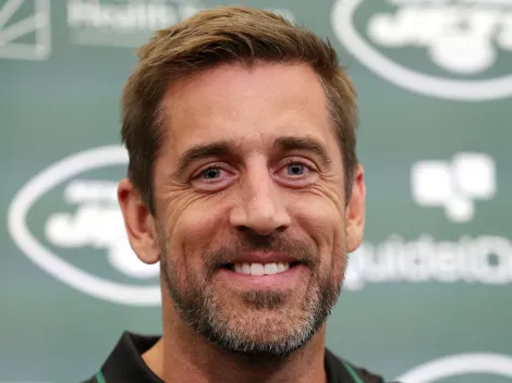 Who are the best QBs remaining in NFL free agency?