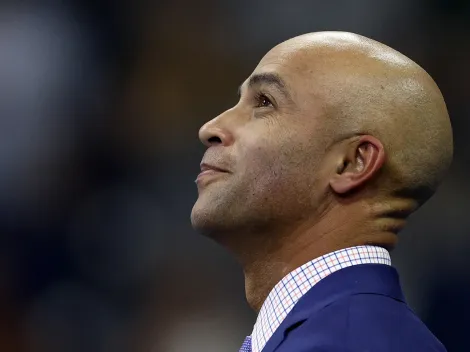 Not the ‘Big Three’: Former World No. 4 chooses the greatest player of all time