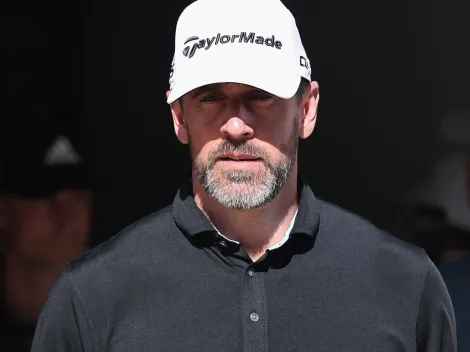 NFL Insider reveals major development between Aaron Rodgers and Mike Tomlin’s Steelers