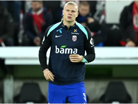 Where to watch Israel vs Norway live in the USA: UEFA World Cup Qualifiers