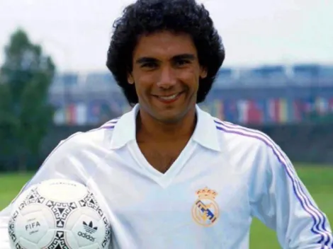 Which Mexicans reached glory in Europe’s top leagues? The players who left their mark