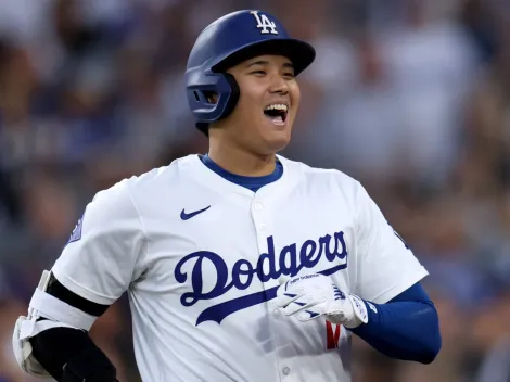 MLB World Series champions through the decades: A year-by-year breakdown