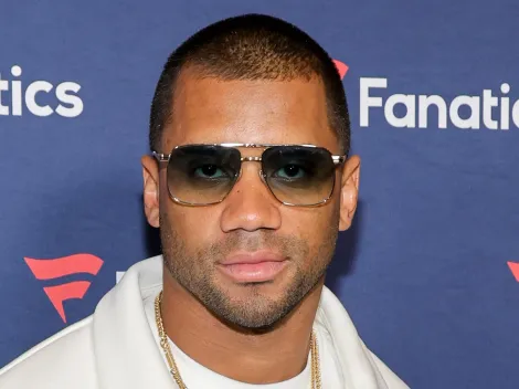 Report confirms a shocking truth about Russell Wilson and his final decision with Steelers and Giants
