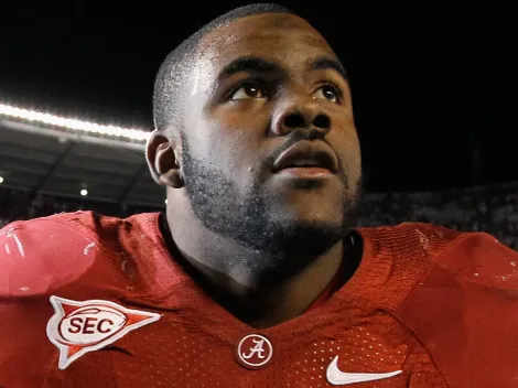 Saints RB Mark Ingram issues strong statement on how Alabama will fare in the upcoming 2025 NCAAF season