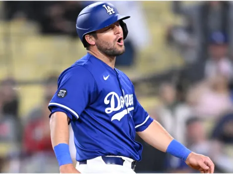 Where to watch Los Angeles Dodgers vs Detroit Tigers live for free in the USA: 2025 MLB Opening Day