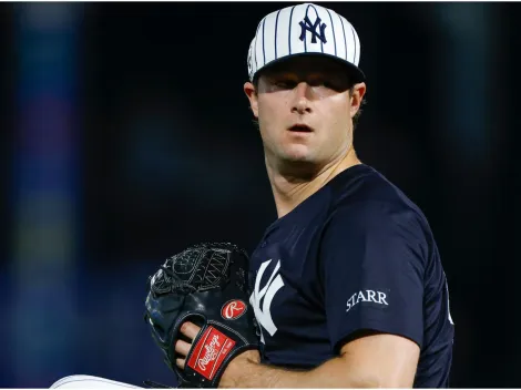 Where to watch New York Yankees vs Milwaukee Brewers live for free in the USA: 2025 MLB Opening Day