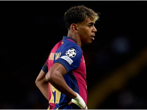 Where to watch Barcelona vs Osasuna live for free in the USA: La Liga 2024/2025