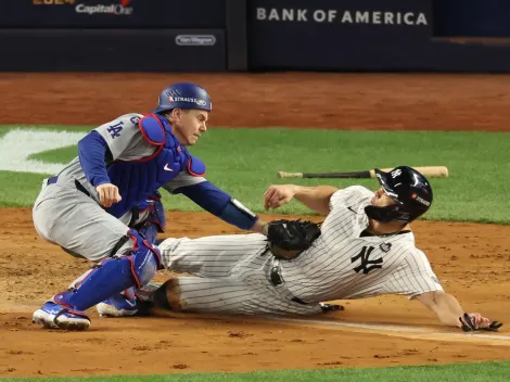 How long is a baseball game? Breaking down MLB’s time on the field