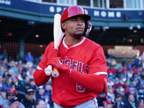 The reality behind Minor League Baseball salaries: How much do players earn?