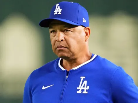 MLB News: Dodgers’ Dave Roberts sends direct message on World Series repeat ahead of Opening Day