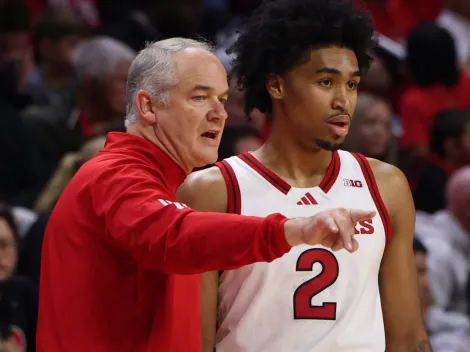 NCAAB analyst rips Rutgers for failing Dylan Harper and Ace Bailey