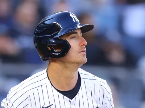 Bellinger opens up after debuting and winning his first game with the Yankees