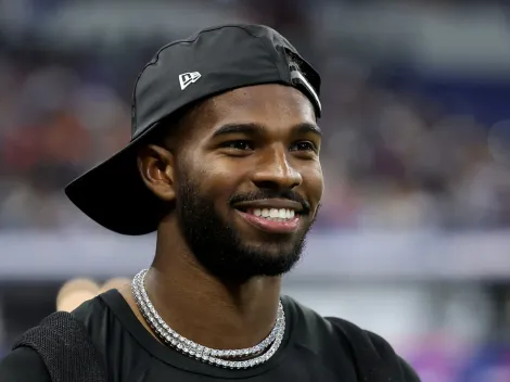 Which team is most likely to draft Shedeur Sanders?