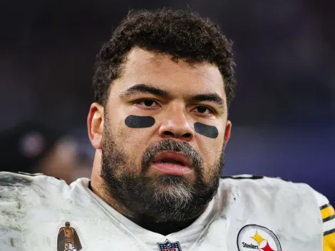 NFL News: Cam Heyward sends clear message on Steelers WRs, potential key weapons for Aaron Rodgers