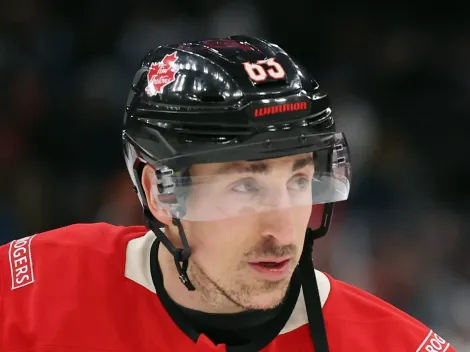 NHL News: Brad Marchand gets latest update about his debut with Paul Maurice’s Panthers