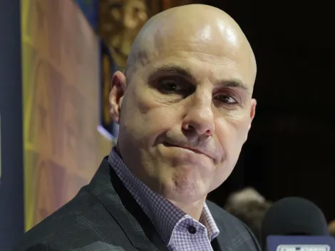 NHL News: Canucks’ Rick Tocchet makes honest admission after shootout loss to Blue Jackets