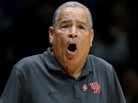 NCAAB News: Cougars HC Kelvin Sampson makes something clear after victory vs Purdue