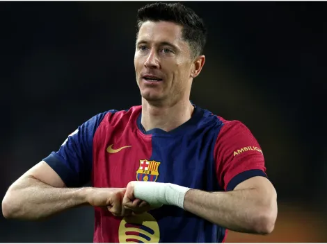 Where to watch Barcelona vs Girona live for free in the USA: La Liga 2024/2025