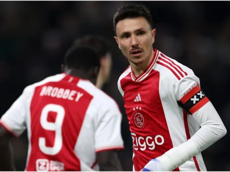 Where to watch PSV vs Ajax live in the USA: 2024/2025 Eredivisie