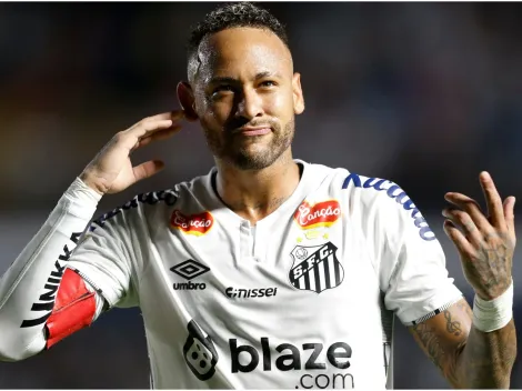 Where to watch Vasco da Gama vs Santos live in the USA: Brasileirao 2025