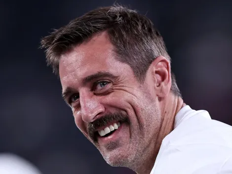 Aaron Rodgers predicted to get bigger contract than expected with Steelers