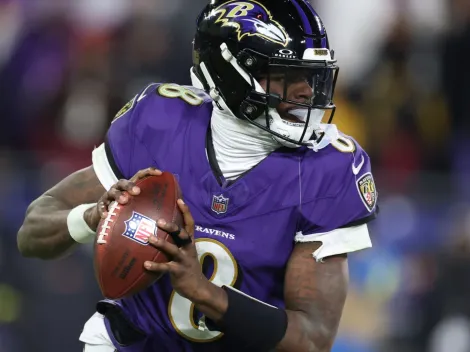 NFL News: Ravens HC John Harbaugh makes something clear about Lamar Jackson’s contract extension