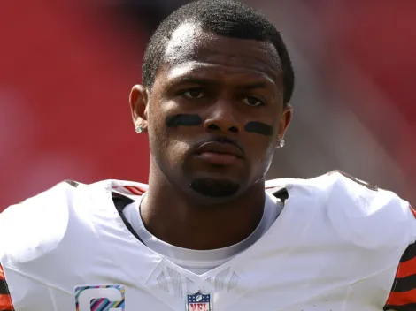 NFL News: Browns owner Jimmy Haslam makes strong admission about failed Deshaun Watson trade