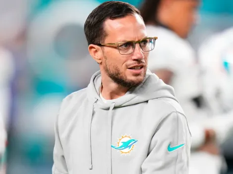NFL News: Dolphins’ Mike McDaniel reaffirms commitment to Tyreek Hill amid trade speculation