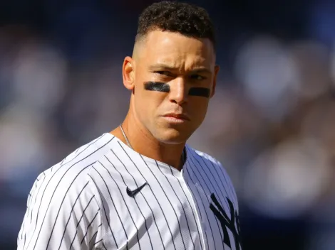 NY Yankees share bittersweet news about Devin Williams