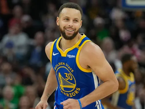 NBA salary cap rules: Exceptions, tax and cap holds