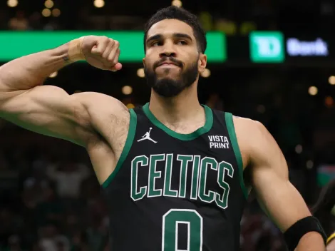 How NBA tiebreakers work for playoff seeding