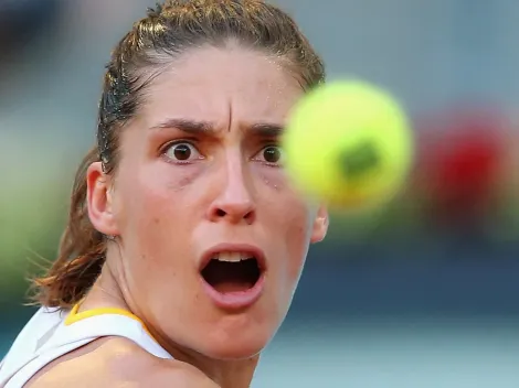 Former World No. 9 sends major warning: ‘Men’s tennis is in an existential crisis’