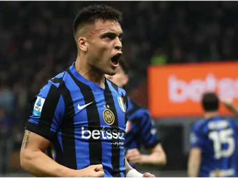 Where to watch AC Milan vs Inter live in the USA: 2024/2025 Coppa Italia