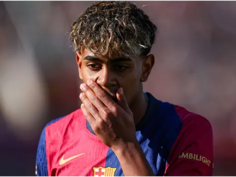 Where to watch Atletico Madrid vs Barcelona live in the USA: 2024/2025 Copa del Rey