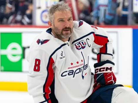 What is the NHL salary cap and how does it work?