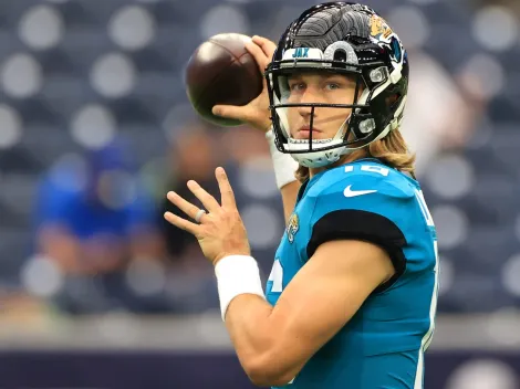 NFL News: Super Bowl champion with Rams makes something clear about Jaguars’ Liam Coen, Trevor Lawrence
