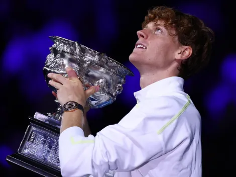 Report: Top ATP and WTA players demand higher Grand Slam earnings