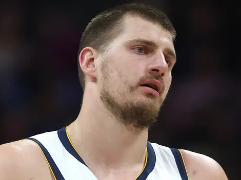 Nikola Jokic sends clear message about Russell Westbrook’s mistakes that cost Nuggets the game