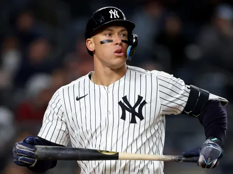 Yankees legend shares his thoughts on the ‘torpedo’ bat revolution sweeping MLB