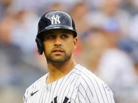 Boone drops a strong 14-word message about J.C. Escarra