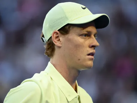 Jannik Sinner’s former physical trainer sets the record straight about the doping scandal