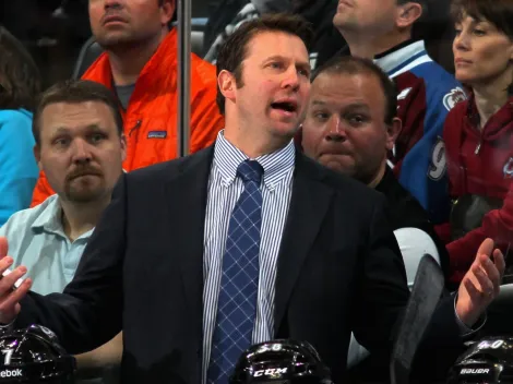 NHL News: Bruins’ Joe Sacco makes sincere admission amid franchise-worst 10-game skid in over a decade